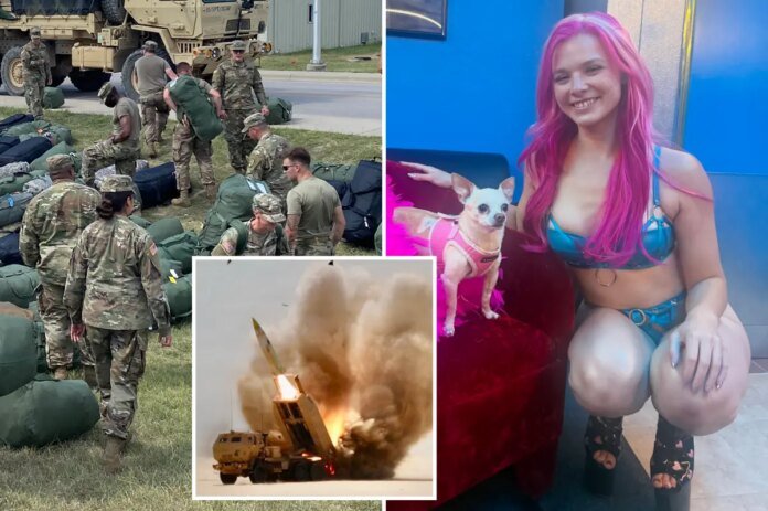 Stripper-Charm-Daze-reveals-US-troops-are-blowing-OPSEC-about.jpg