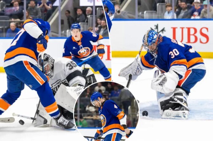 Strong-Islanders-play-not-good-enough-in-tough-home-loss.jpg