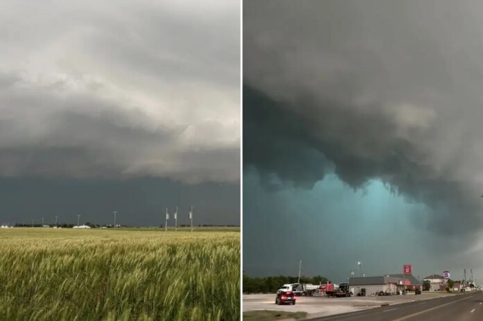 Strong-tornado-threat-brewing-for-millions-across-Midwest.jpg