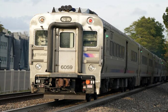 Supreme-Court-rules-NJ-Transit-can-be-sued-in-out-of-state.jpg