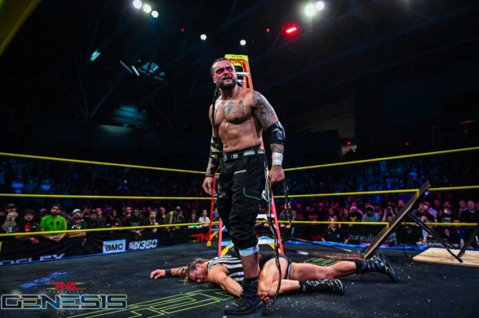 TNAs-Mike-Santana-rewriting-wrestling-journey-after-slap-in-the.jpeg