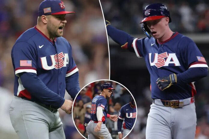 Team-USA-survives-Canada-scare-to-advance-to-WBC-semifinal.jpg