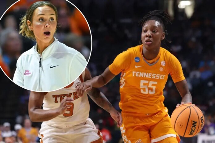 Tennessee-womens-basketball-senior-Kayia-Wynn-walks-away-with-one.jpg