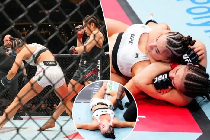 The-frightening-moment-UFCs-Maycee-Barber-gets-knocked-out-—.jpg