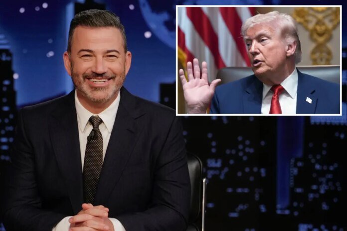 The-triggering-comments-from-Kimmel-that-had-Trump-taking-aim.jpg
