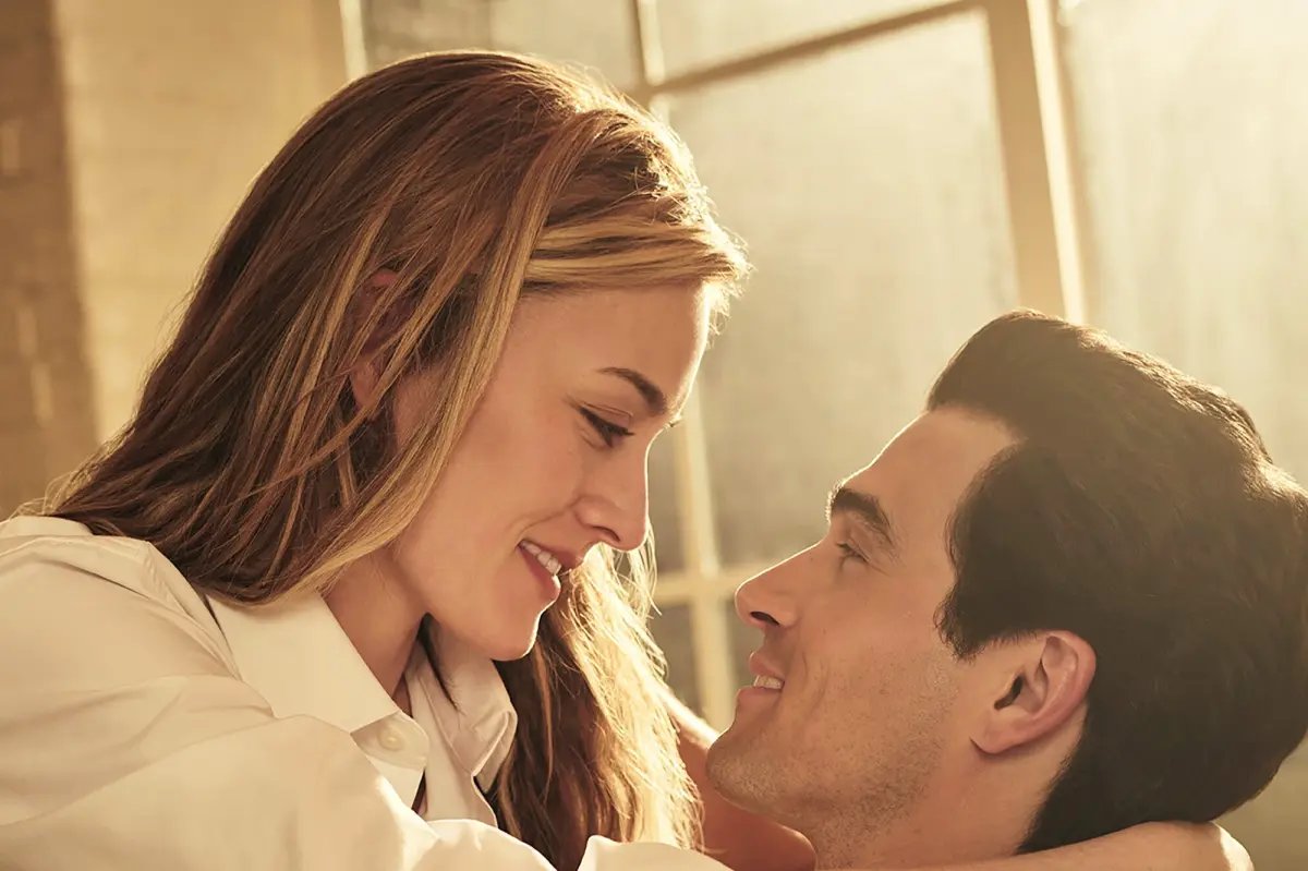 These are the Top 10 most played songs on the ‘Love Story’ soundtrack, according to Spotify