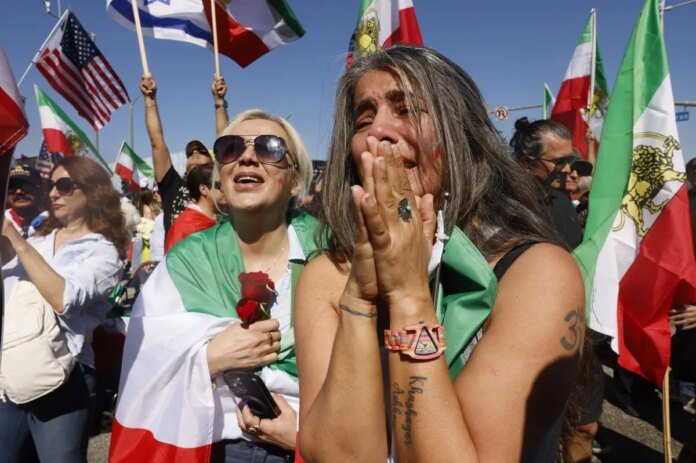 Thousands-of-Iranian-Americans-descend-on-LA-for-second-day-of.jpg