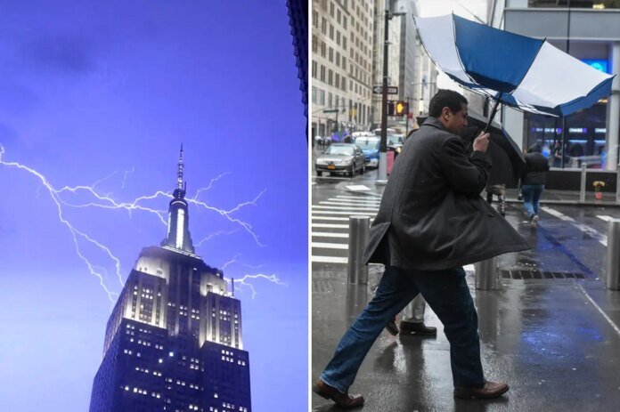 Thunderstorms-and-damaging-wind-gusts-to-rattle-NYC-on-Monday.jpg