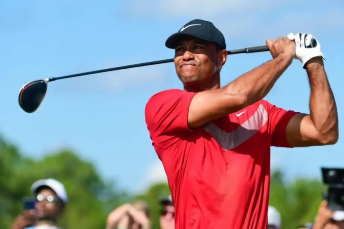 Tiger-Woods-arrested-for-DUI-following-Florida-car-crash.jpg