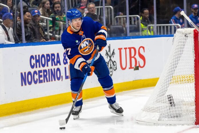 Tony-DeAngelo-to-miss-1-2-weeks-in-Islanders-crusher-during.jpg