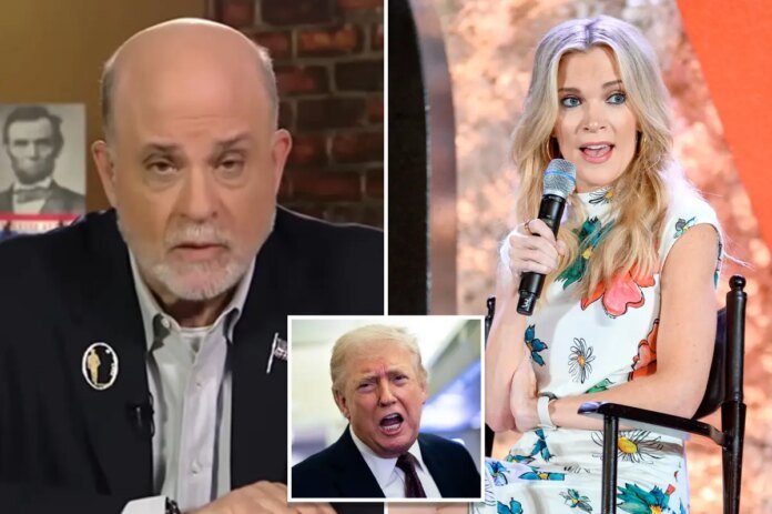 Trump-defends-Mark-Levin-after-pundits-wild-podcast-feud-with.jpg