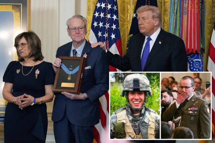 Trump-honors-Staten-Island-native-Michael-Ollis-with-Medal-of.jpg