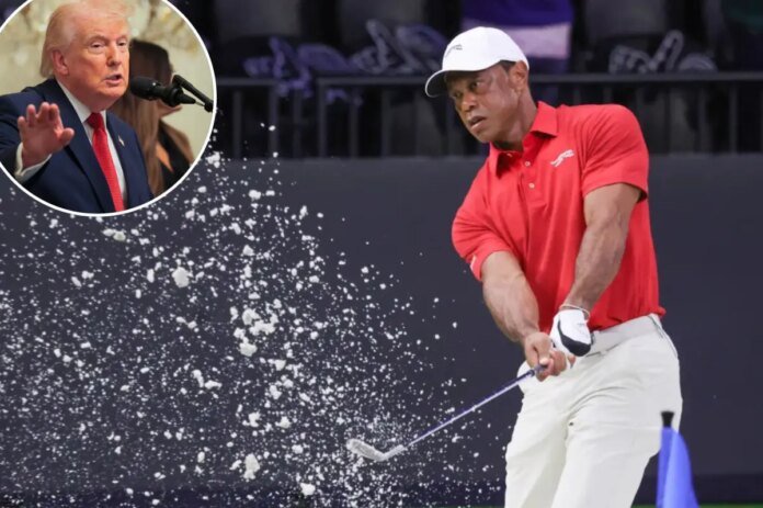 Trump-reveals-Tiger-Woods-playing-status-for-2026-Masters.jpg