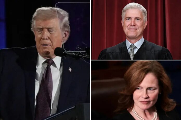 Trump-seethes-at-two-of-his-Supreme-Court-picks-over.jpg