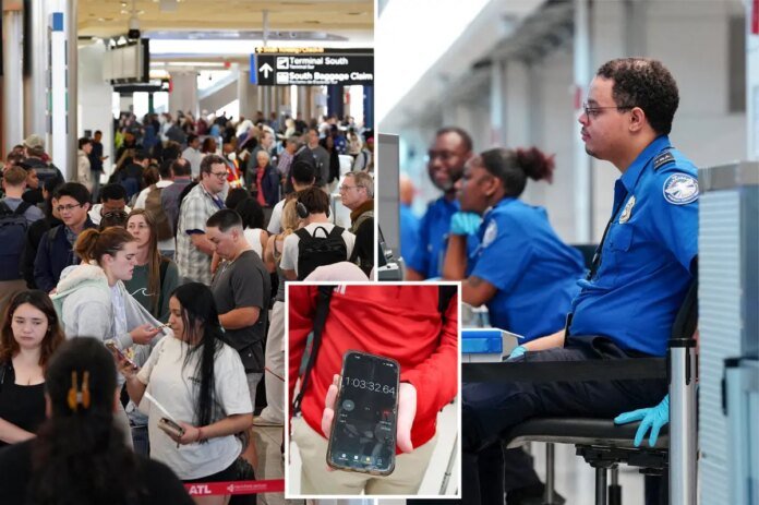 Turbulence-in-the-skies-TSA-callouts-threaten-to-shut-airports.jpg