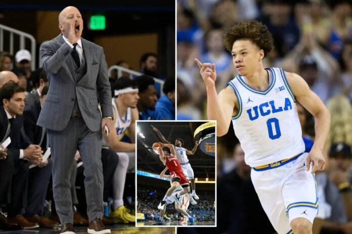 UCLA-Bruins-beat-Nebraska-Cornhuskers-72-52-in-Big-Ten-MBB.jpg