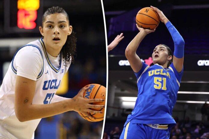 UCLA-Lauren-Betts-USC-Jazzy-Davidson-win-Big-Ten-WBB.jpg