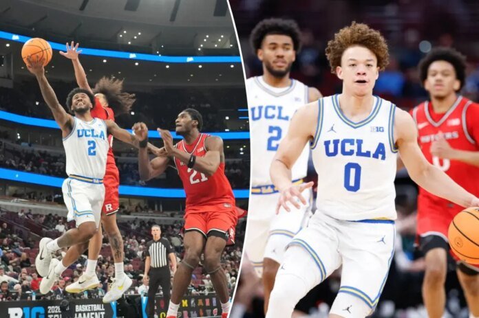 UCLA-basketball-rides-Donovan-Dents-triple-double-to-win-over-Rutgers.jpg