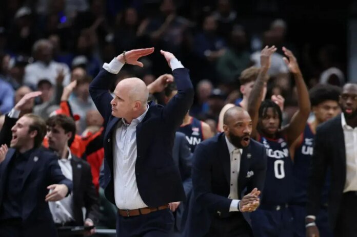 UConn-stuns-Duke-on-closing-miracle-sequence-to-reach-Final.jpg