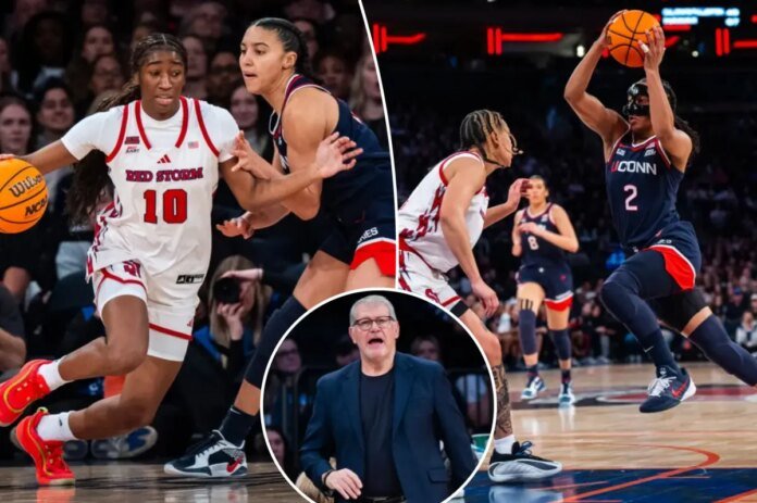 UConn-women-rout-St-Johns-to-cap-perfect-regular-season.jpg