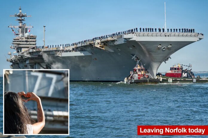 US-deploys-3rd-aircraft-carrier-—-the-USS-George-WH.jpg