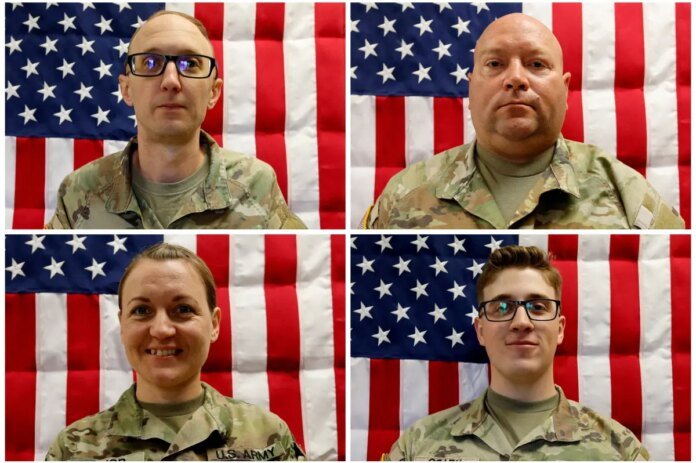 US-soldiers-killed-during-Iranian-strike-in-Kuwait-remembered-as.jpg