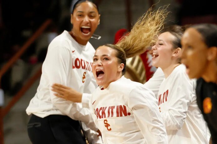 USC-womens-basketball-advances-with-OT-win-faces-South-Carolina.jpg