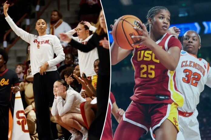 USC-womens-basketball-chases-March-Madness-goals-without-All-American.jpg