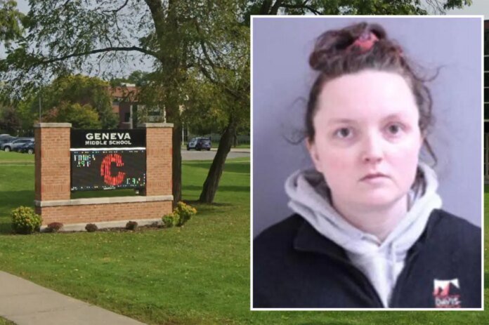 Upstate-NY-special-ed-teacher-allegedly-gave-child-psychedelic-mushrooms.jpg