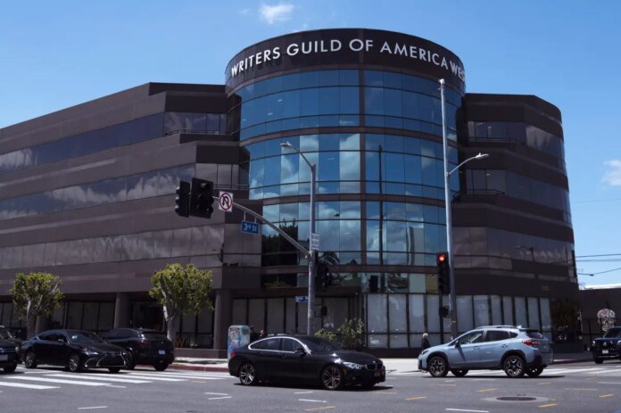 WGA-2026-Awards-ceremony-canceled-amid-labor-strike.jpg