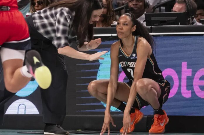 WNBA-expansion-draft-order-determined-Friday—here-are-the-rules.jpg