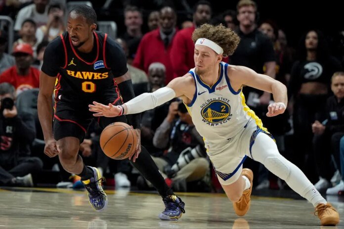 Warriors-keep-Jonathan-Kuminga-in-check-but-Hawks-roll-anyway.jpg