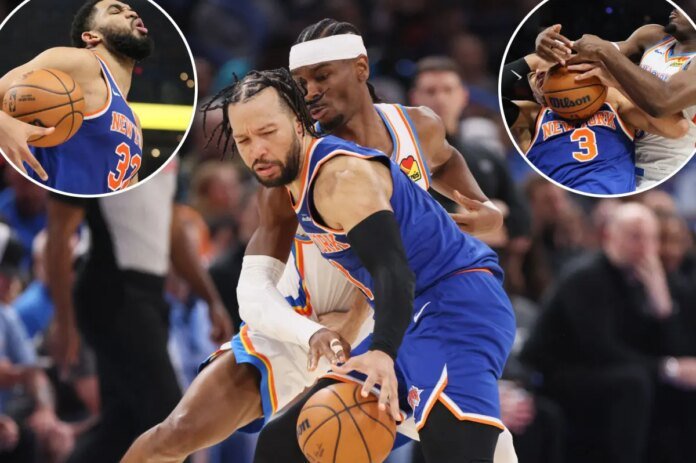 What-Knicks-struggles-against-top-teams-mean-going-into-NBA.jpg