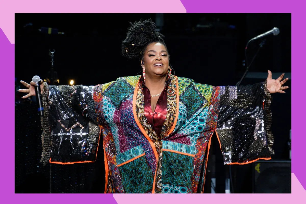 What do the cheapest tickets cost to see Jill Scott on tour?