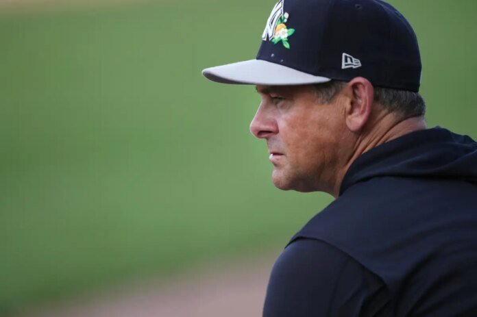 Why-Yankees-Aaron-Boone-still-isnt-an-ABS-fan.jpg