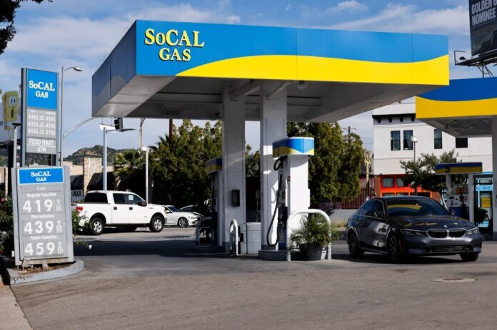 Will-California-gas-prices-go-up-due-to-strikes-on.jpg