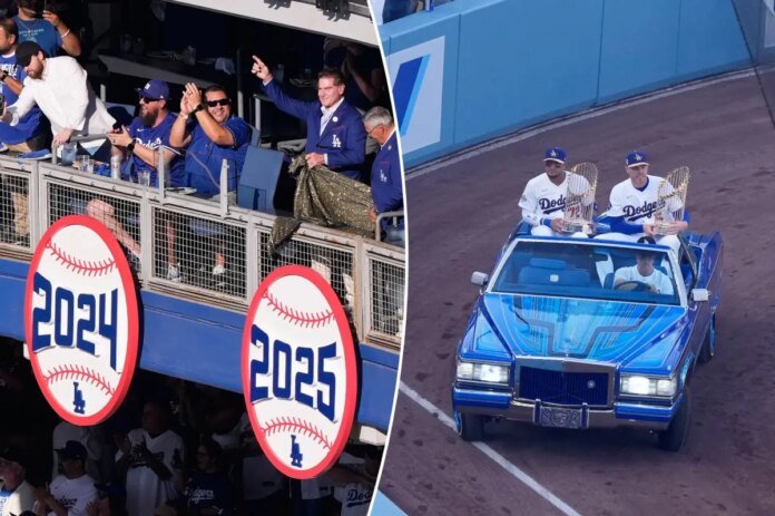 Will-Ferrell-helps-Dodgers-celebrate-2025-World-Series-title.jpg