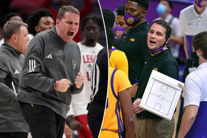 Will-Wade-returning-to-LSU-four-years-after-his-ugly.jpg