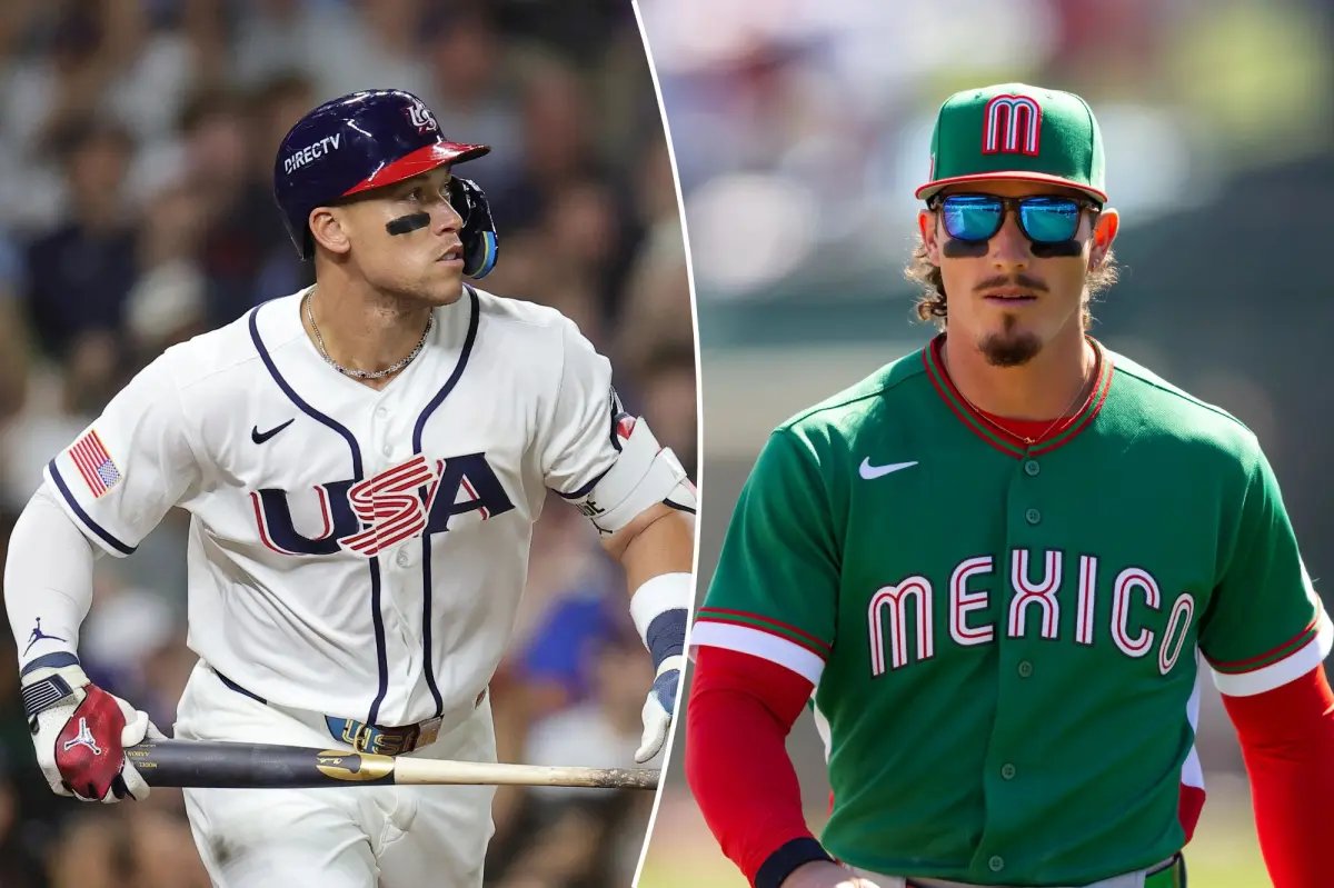 World Baseball Classic picks, best bets