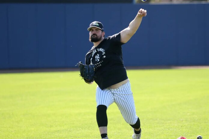 Yankees-Carlos-Rodon-adjusting-to-rising-velocity-that-makes-no.jpg