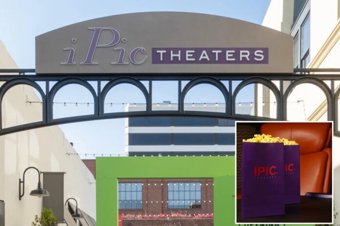 iPic-Theaters-files-for-bankruptcy-but-vows-to-return.jpg
