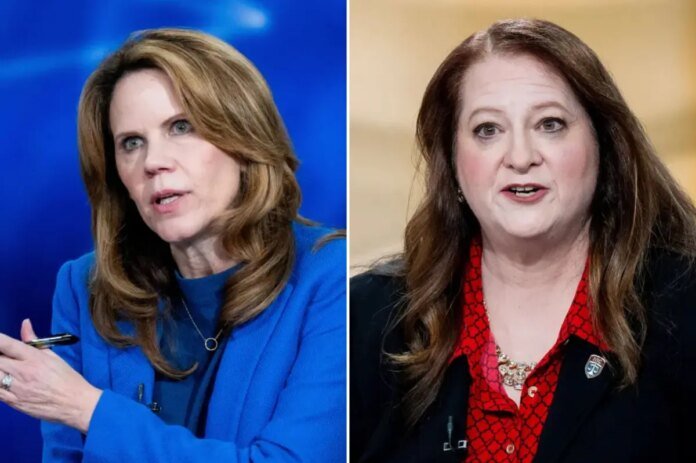 3-key-takeaways-from-Tuesdays-election-night-results.jpg