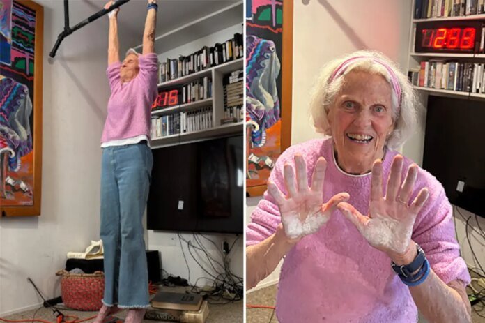 90-year-old-grandma-breaks-world-record-for-dead-hang.jpg