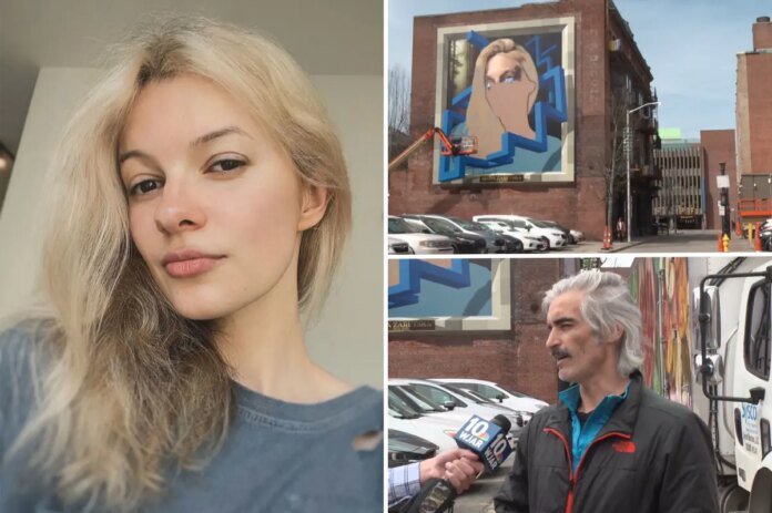 Artist-fumes-after-tribute-honoring-slain-Iryna-Zarutska-gets-scrubbed.jpg