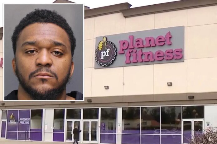 Banned-Planet-Fitness-gym-goer-stabs-worker-in-brazen-attack.jpg