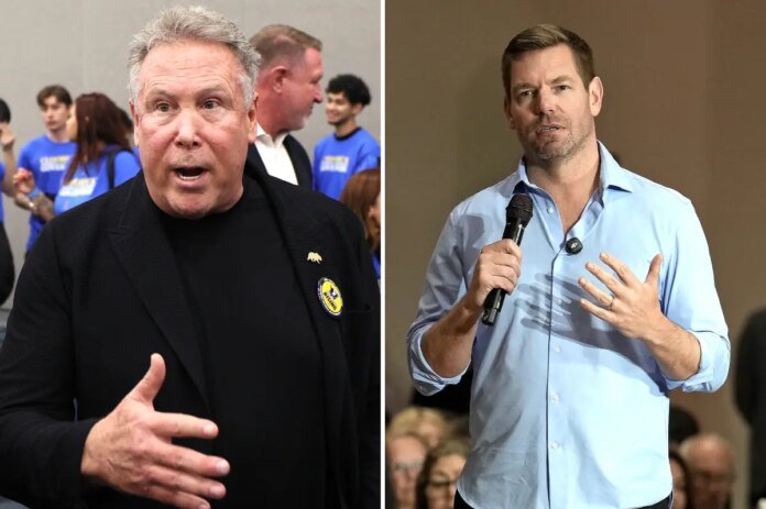 Billionaire-Stephen-Cloobeck-cuts-ties-with-Eric-Swalwell-and-fumes.jpg