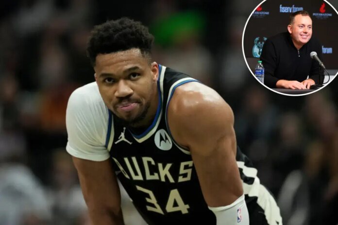 Bucks-under-NBA-investigation-for-Giannis-Antetokounmpo-tanking-shenanigans.jpg