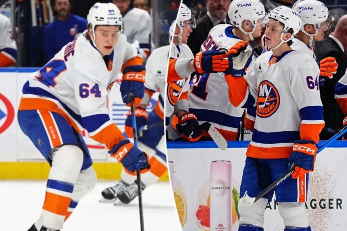 Cal-Ritchies-Islanders-heater-is-no-surprise-to-his-old.jpg