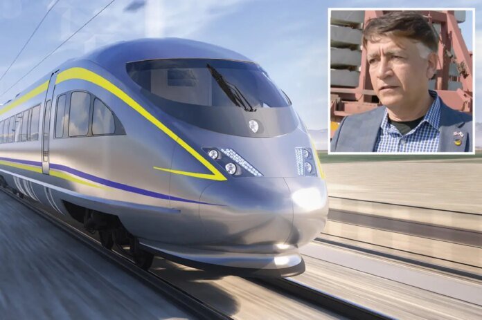 California-delays-vote-on-high-speed-rail-plan-as-furor-grows.jpg