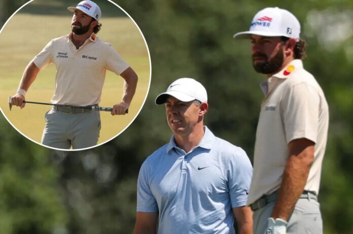 Cam-Young-explains-awkward-final-round-dynamic-with-Rory-McIlroy.jpg